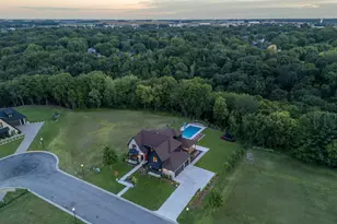 626 Marie Ln, North Mankato, MN 56003 - Photo 48