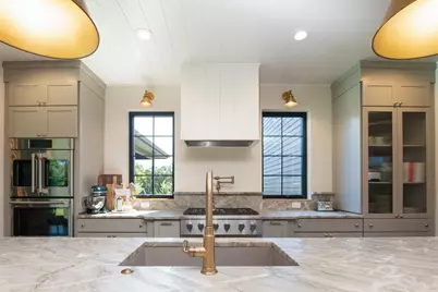 626 Marie Lane, North Mankato, MN 56003 - Photo 10