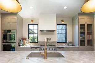 626 Marie Ln, North Mankato, MN 56003 - Photo 10