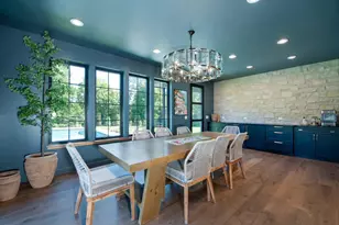 626 Marie Ln, North Mankato, MN 56003 - Photo 8