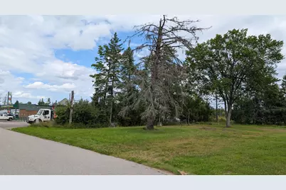 322 S River Street, Cook, MN 55723 - Photo 1