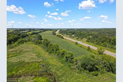 210Xx County Road 75, Clearwater, MN 55320 - Photo 1