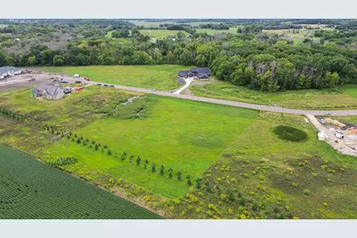 6126 Gustavus Drive, Maple Plain, MN 55359 - Photo 4