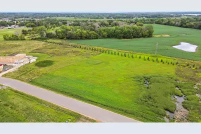 6126 Gustavus Drive, Maple Plain, MN 55359 - Photo 1