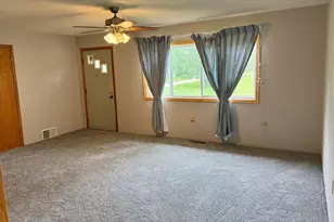 51263 Co Rd 118, Deer River, MN 56636 - Photo 2