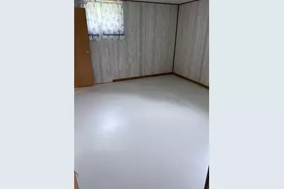 51263 County Road 118, Deer River, MN 56636 - Photo 8