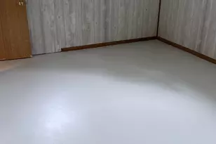 51263 Co Rd 118, Deer River, MN 56636 - Photo 8