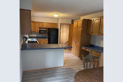 51263 County Road 118, Deer River, MN 56636 - Photo 4