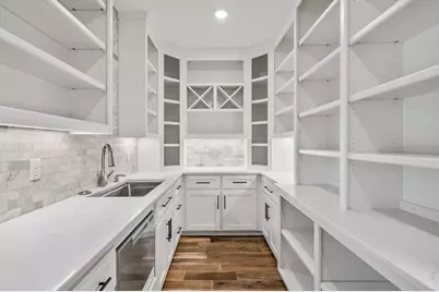 18071 Urbank Street NE, Ham Lake, MN 55304 - Photo 12