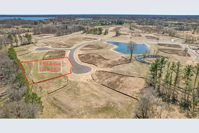 18071 Urbank Street NE, Ham Lake, MN 55304 - Photo 10