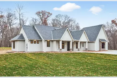 18071 Urbank Street NE, Ham Lake, MN 55304 - Photo 4