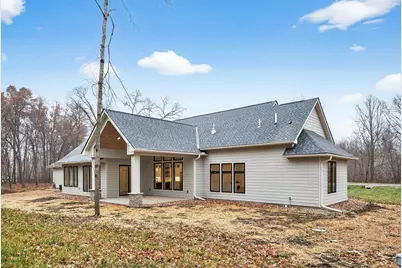 18071 Urbank Street NE, Ham Lake, MN 55304 - Photo 8