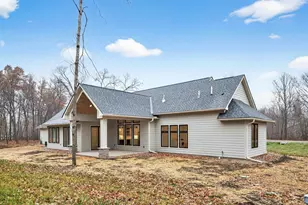 18071 Urbank St NE, Ham Lake, MN 55304 - Photo 8