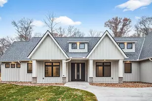 18071 Urbank St NE, Ham Lake, MN 55304 - Photo 2