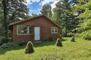 10013 State Hwy 27, Onamia, MN 56359 - Photo 1