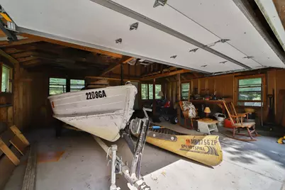 10013 State Highway 27, Onamia, MN 56359 - Photo 6