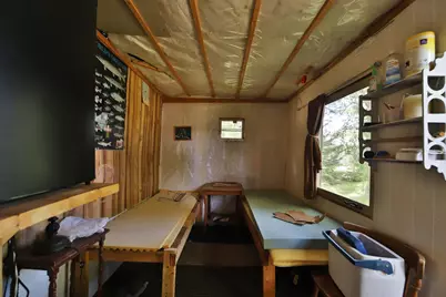 10013 State Highway 27, Onamia, MN 56359 - Photo 10