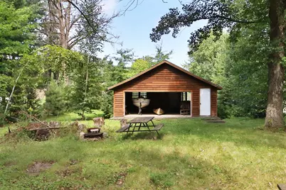 10013 State Highway 27, Onamia, MN 56359 - Photo 8