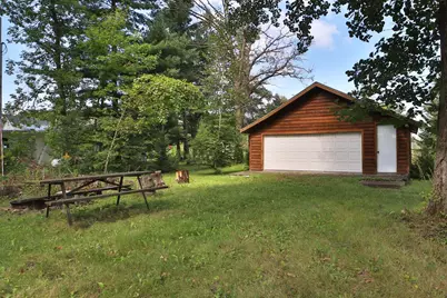 10013 State Highway 27, Onamia, MN 56359 - Photo 4