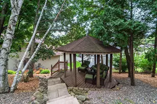 5903 Bryant Ln, Inver Grove Heights, MN 55076 - Photo 30