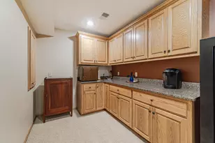 5903 Bryant Ln, Inver Grove Heights, MN 55076 - Photo 26