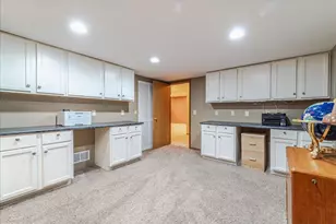 5903 Bryant Ln, Inver Grove Heights, MN 55076 - Photo 22