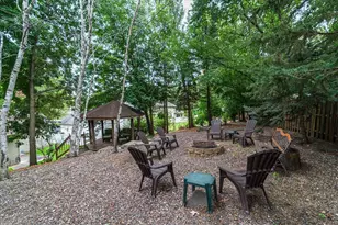 5903 Bryant Ln, Inver Grove Heights, MN 55076 - Photo 32