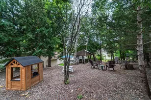 5903 Bryant Ln, Inver Grove Heights, MN 55076 - Photo 34