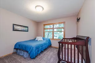 5903 Bryant Ln, Inver Grove Heights, MN 55076 - Photo 18