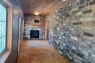 630 Hatton St, Brooten, MN 56316 - Photo 10