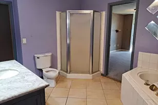 630 Hatton St, Brooten, MN 56316 - Photo 6