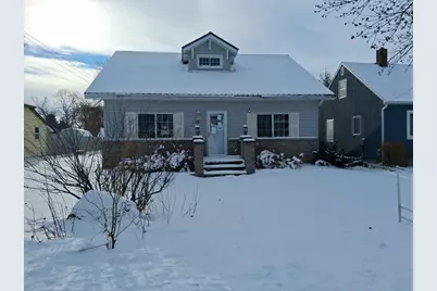 630 Hatton Street, Brooten, MN 56316 - Photo 1