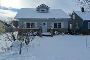 630 Hatton St, Brooten, MN 56316 - Photo 1