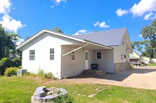 630 Hatton St, Brooten, MN 56316 - Photo 2