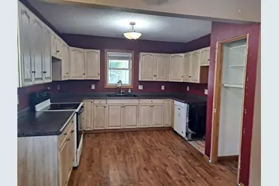 630 Hatton Street, Brooten, MN 56316 - Photo 10