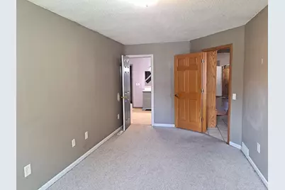 630 Hatton Street, Brooten, MN 56316 - Photo 6