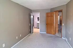 630 Hatton St, Brooten, MN 56316 - Photo 6