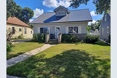 630 Hatton Street, Brooten, MN 56316 - Photo 2