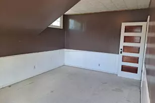 630 Hatton St, Brooten, MN 56316 - Photo 12