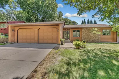 1936 Linda Lane, Saint Cloud, MN 56301 - Photo 1