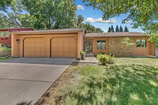 1936 Linda Ln, Saint Cloud, MN 56301 - Photo 1