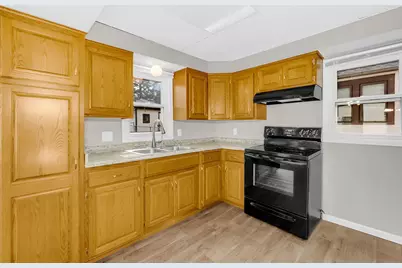 1764 Bush Avenue, Saint Paul, MN 55106 - Photo 10