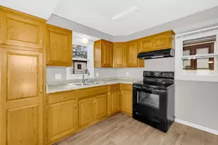 1764 Bush Ave, Saint Paul, MN 55106 - Photo 10