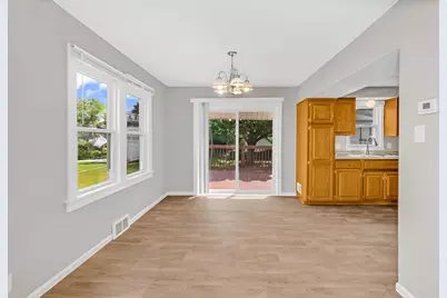 1764 Bush Avenue, Saint Paul, MN 55106 - Photo 6