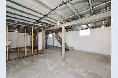 1764 Bush Avenue, Saint Paul, MN 55106 - Photo 14