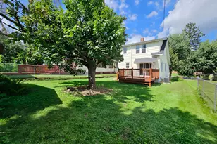 1764 Bush Ave, Saint Paul, MN 55106 - Photo 16