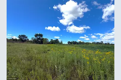7Xx County Road 143, Clearwater, MN 55320 - Photo 8