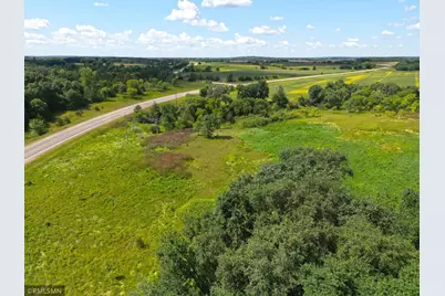7Xx County Road 143, Clearwater, MN 55320 - Photo 6
