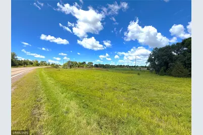 7Xx County Road 143, Clearwater, MN 55320 - Photo 10