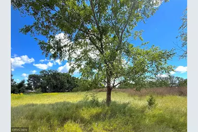 7Xx County Road 143, Clearwater, MN 55320 - Photo 2